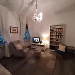 Moon River House