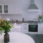 公寓 Moon River House 维罗纳