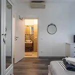 Moon River House 公寓 维罗纳