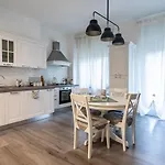 Moon River House 公寓 维罗纳