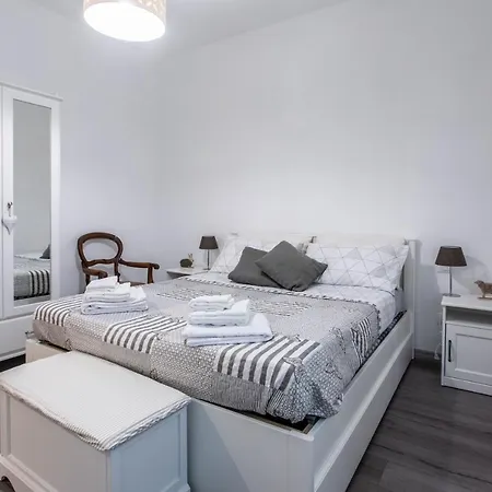 Lejlighed Moon River House Verona