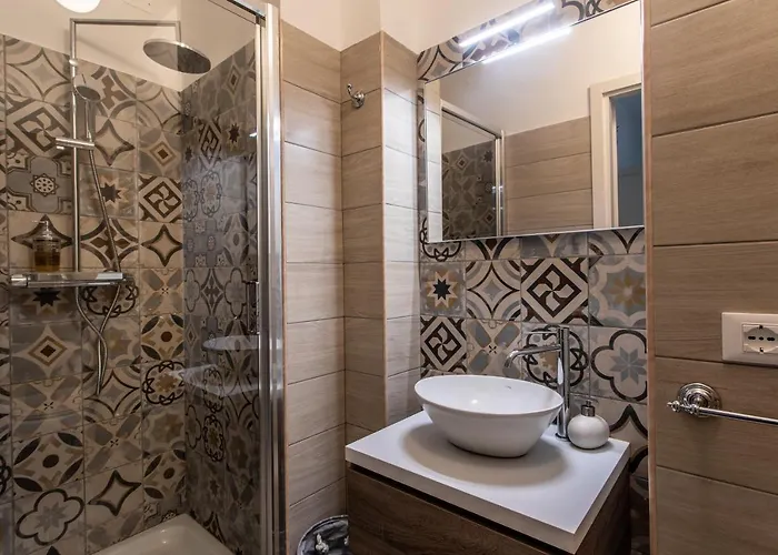 Moon River House * ורונה